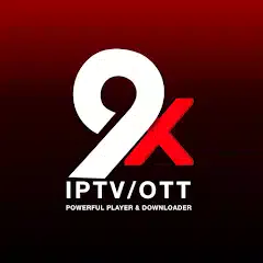 Application ONTVtream APK pour Atlas Pro IPTV