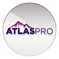 Icône Atlas Pro MAX