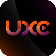 Icône Ultra XCIPTV