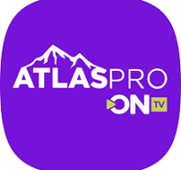 atlas pro ontv