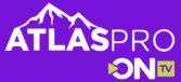 Atlas Pro